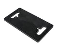 ProX XT-BALLAST30LBS Heavy Duty Truss Rigging Ballast for Stability and Safety