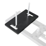 ProX XT-BALLAST30LBS Heavy Duty Truss Rigging Ballast for Stability and Safety