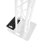 ProX XT-BALLAST30LBS Heavy Duty Truss Rigging Ballast for Stability and Safety
