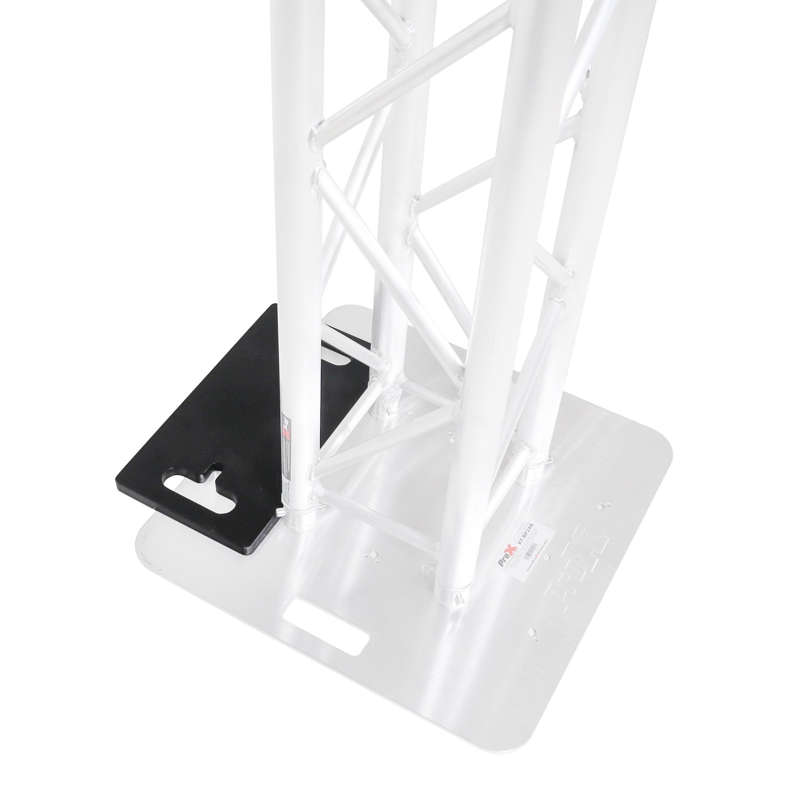 ProX XT-BALLAST30LBS Heavy Duty Truss Rigging Ballast for Stability and Safety