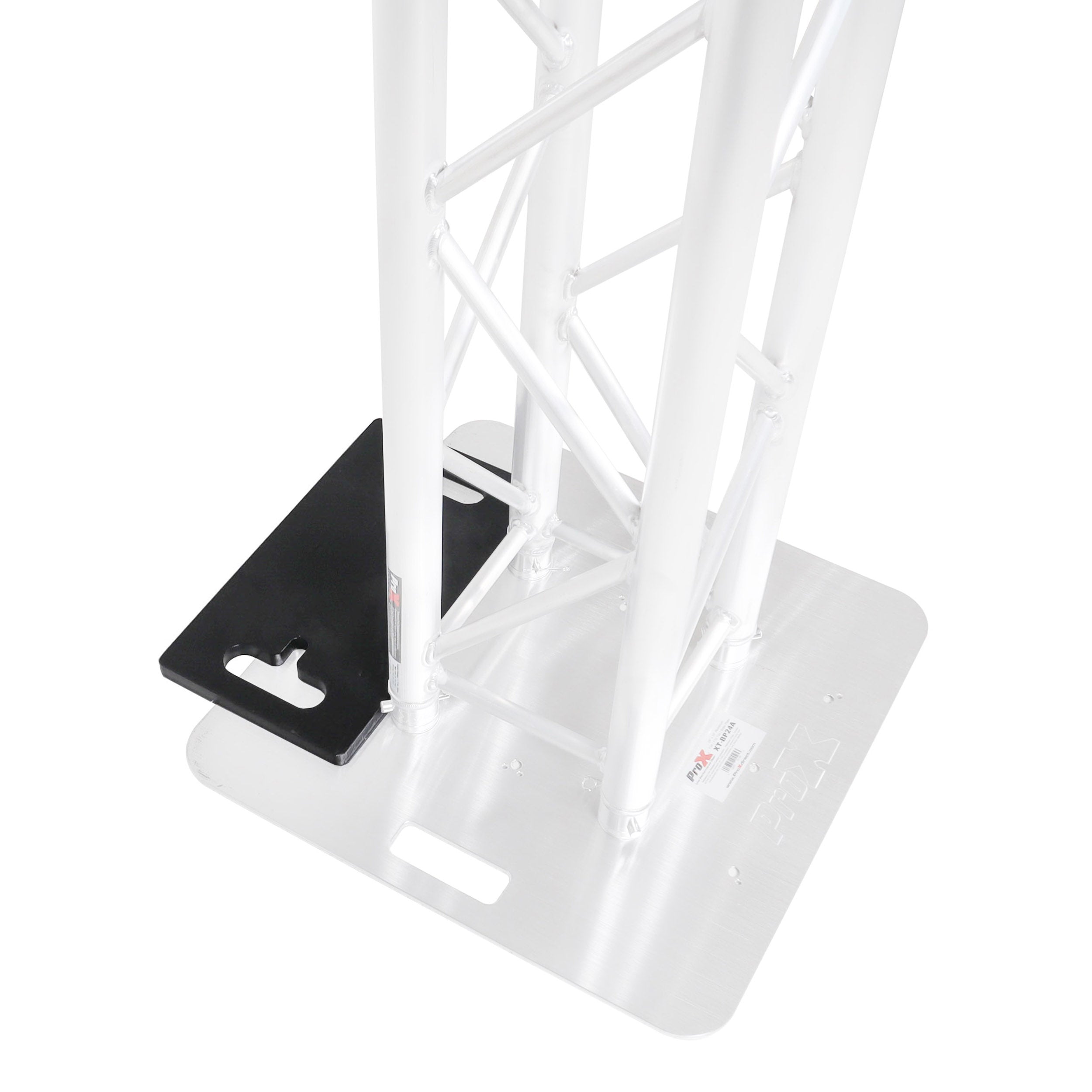 ProX XT-BALLAST30LBS Heavy Duty Truss Rigging Ballast for Stability and Safety