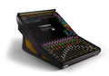 DiGiCo X-Q112-DQ Digital Mixing Console with DQ software Package - MADI Only