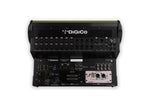 DiGiCo X-Q112-DQ Digital Mixing Console with DQ software Package - MADI Only