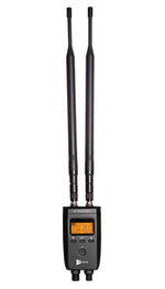RF Venue PA Receiver