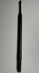 RF Venue PA-TX Transmitter UHF Replacement Antenna