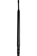 RF Venue PA-RX UHF Antenna for RF PA Receiver by RF Venue
