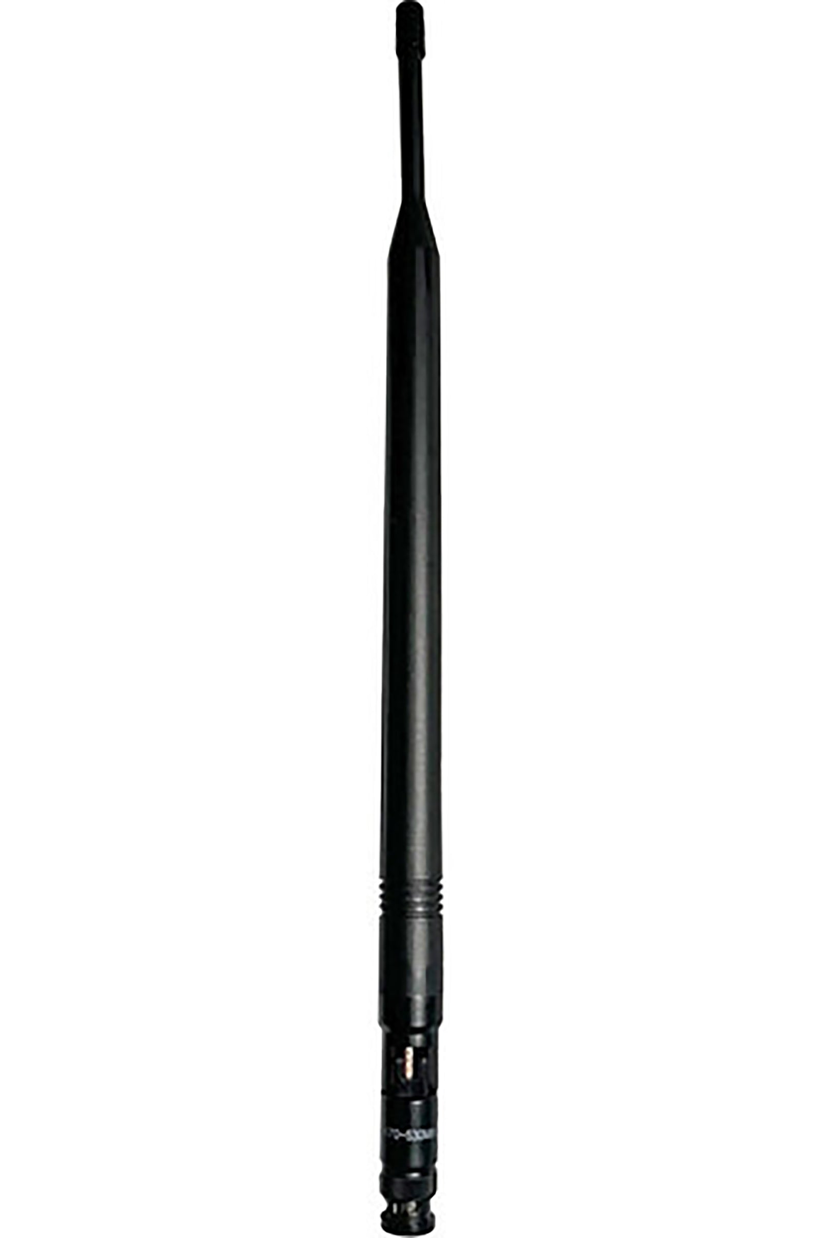 RF Venue PA-RX UHF Antenna for RF PA Receiver