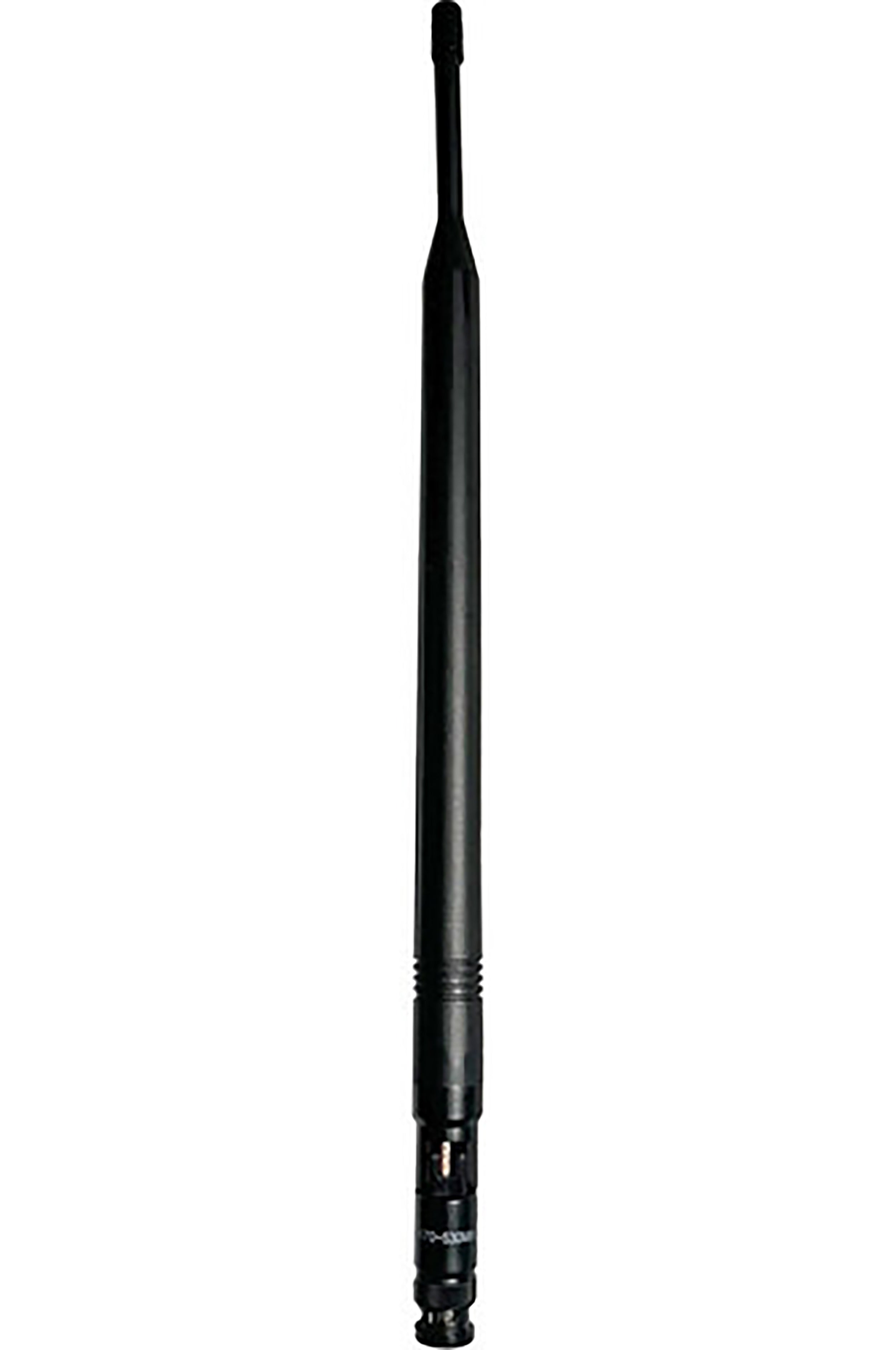 RF Venue PA-RX UHF Antenna for RF PA Receiver