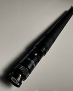 RF Venue PA-RX UHF Antenna for RF PA Receiver