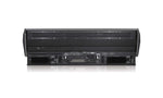 DiGiCo MOD-SD5-OPT Optocore Interface Module for SD5 Digital Mixing Console
