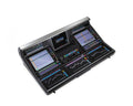 DiGiCo MOD-SD5-ST Standard (ST) Interface Module for SD5 Digital Mixing Console