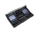 DiGiCo MOD-SD5-ST Standard (ST) Interface Module for SD5 Digital Mixing Console