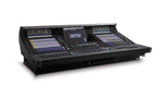 DiGiCo MOD-SD5-ST Standard (ST) Interface Module for SD5 Digital Mixing Console