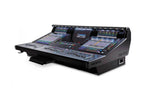 DiGiCo MOD-SD5-ST Standard (ST) Interface Module for SD5 Digital Mixing Console
