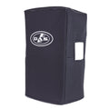 DAS Audio Double-Padded Transport Cover for ACTION-515/515A and VANTEC-15/15A Speakers