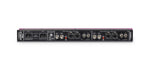DiGiCo X-PB-OP Purple Box Multi-Mode Fiber Converter with HMA Optical Connector