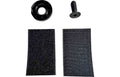 RF Venue PA-RX MOUNT Replacement Mount for RF-PA Receiver