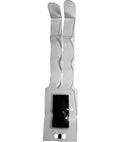 RF Venue PA-RX RAINCOAT Receiver Replacement Rain Cover