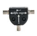 RF Venue 2X1SPLIT Passive Splitter Combiner