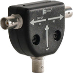 RF Venue 2X1SPLIT Passive Splitter Combiner