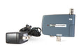 RF Venue ILAMP-ACT Active In-Line Amplifier for RF Antenna Signal