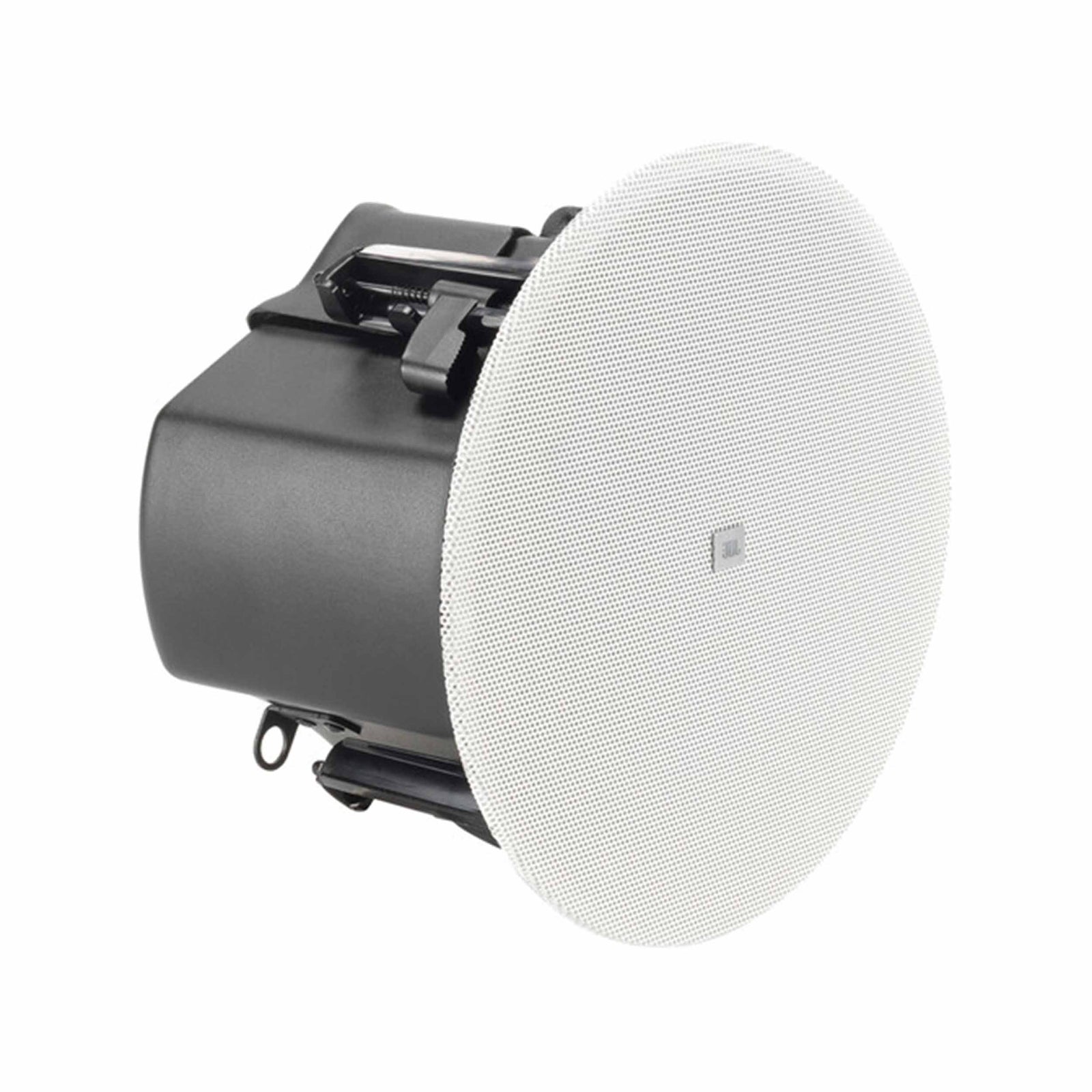 JBL Control 412C/T 3" Full-Range Ceiling Loudspeaker - Pair