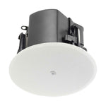 JBL Control 412C/T 3" Full-Range Ceiling Loudspeaker - Pair
