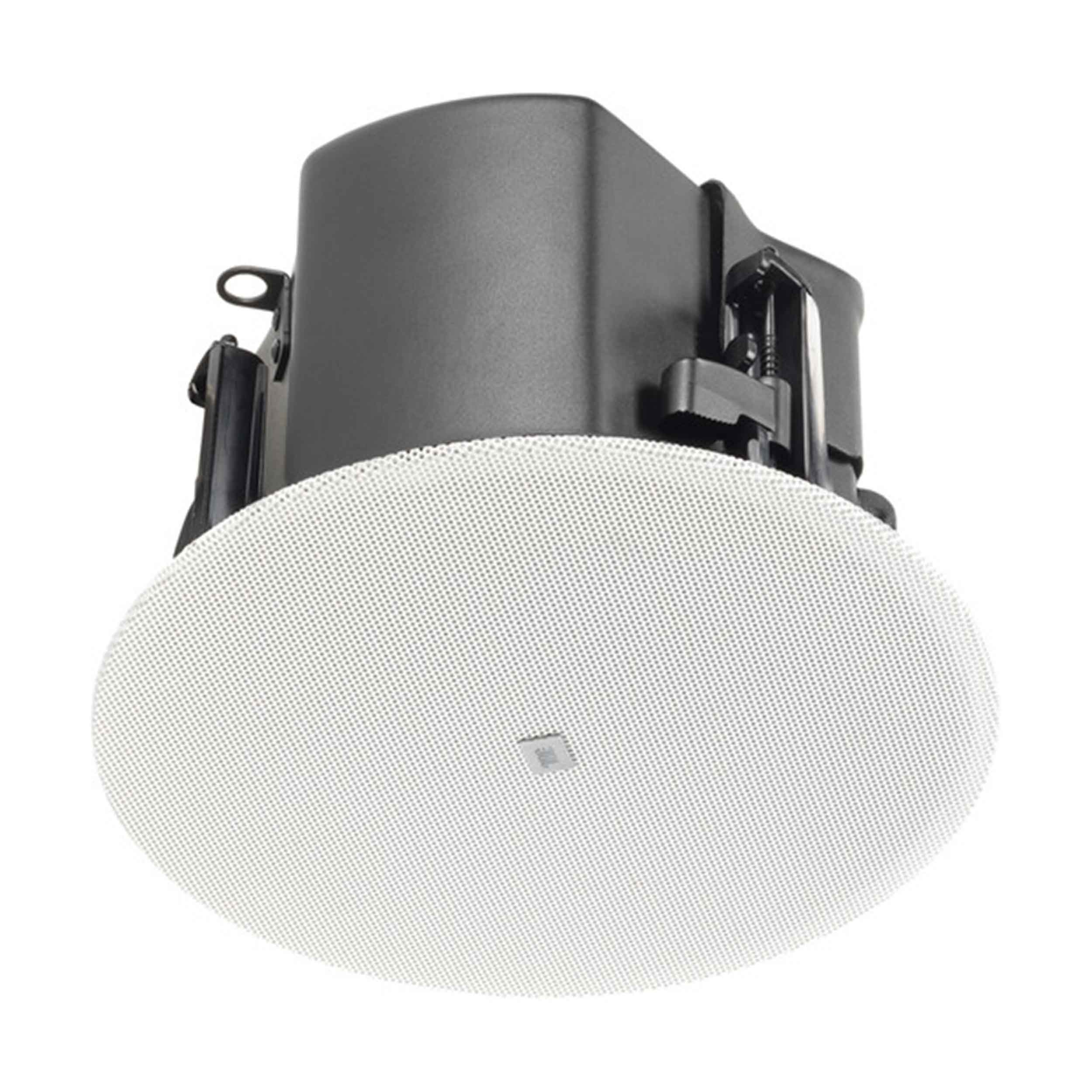 JBL Control 412C/T 3" Full-Range Ceiling Loudspeaker - Pair