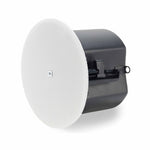 JBL Control 412C/T 3" Full-Range Ceiling Loudspeaker - Pair