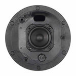 JBL Control 412C/T 3" Full-Range Ceiling Loudspeaker - Pair