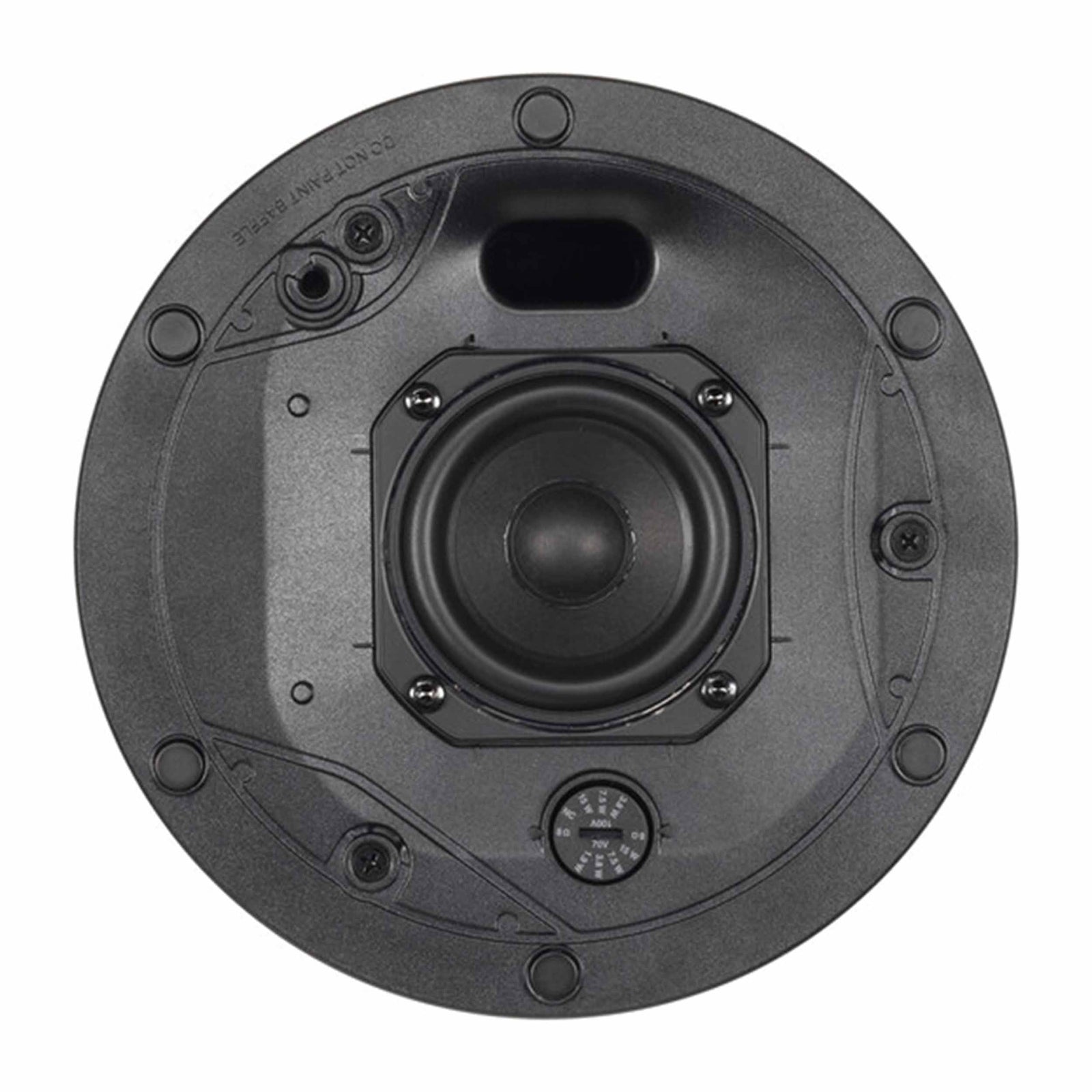 JBL Control 412C/T 3" Full-Range Ceiling Loudspeaker - Pair