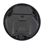 JBL Control 412C/T 3" Full-Range Ceiling Loudspeaker - Pair