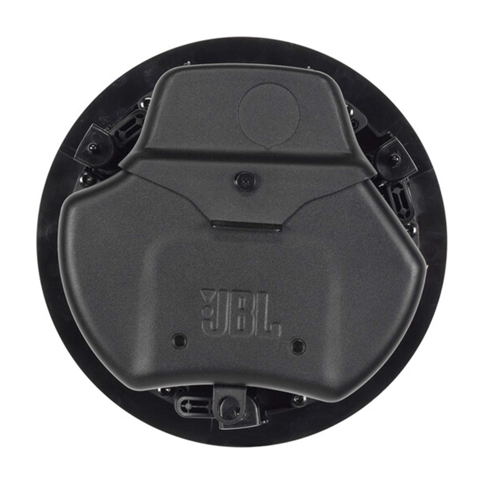 JBL Control 412C/T 3" Full-Range Ceiling Loudspeaker - Pair