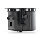 JBL Control 412C/T 3" Full-Range Ceiling Loudspeaker - Pair