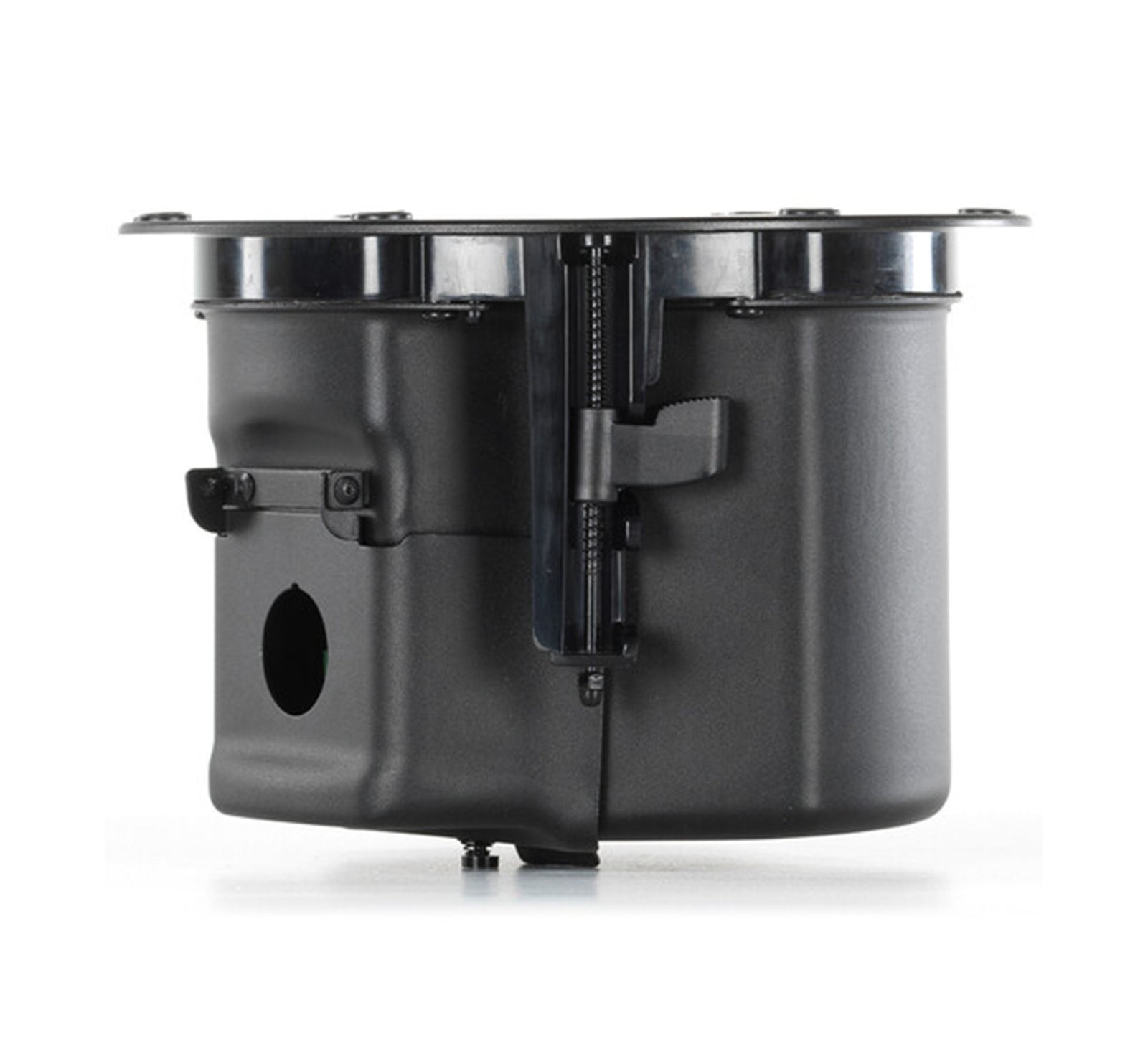 JBL Control 412C/T 3" Full-Range Ceiling Loudspeaker - Pair