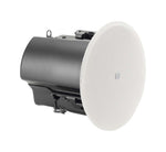 JBL Control 414C/T 4" Coaxial Ceiling Loudspeaker Pair - 2-Way