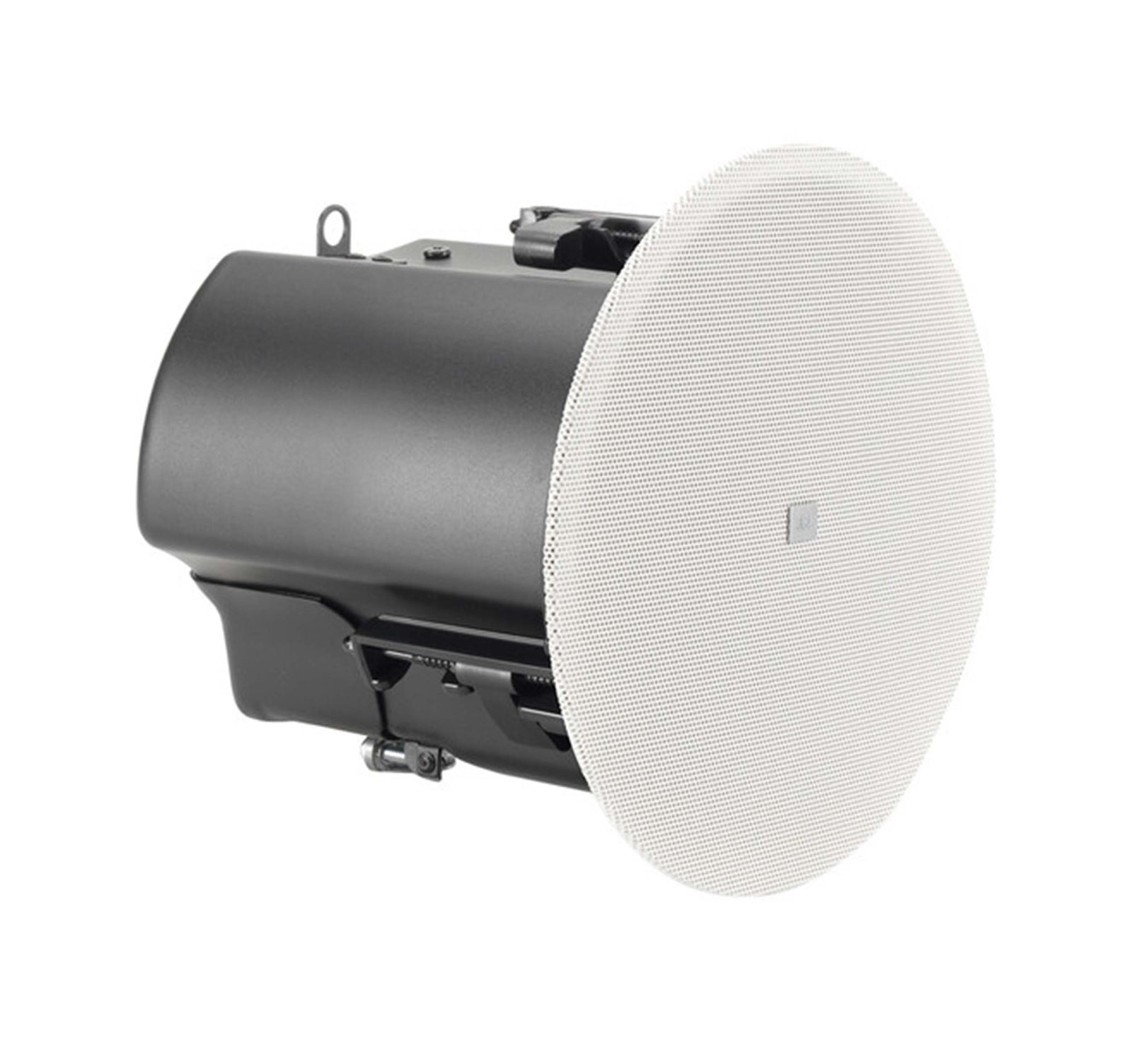 JBL Control 414C/T 4" Coaxial Ceiling Loudspeaker Pair - 2-Way