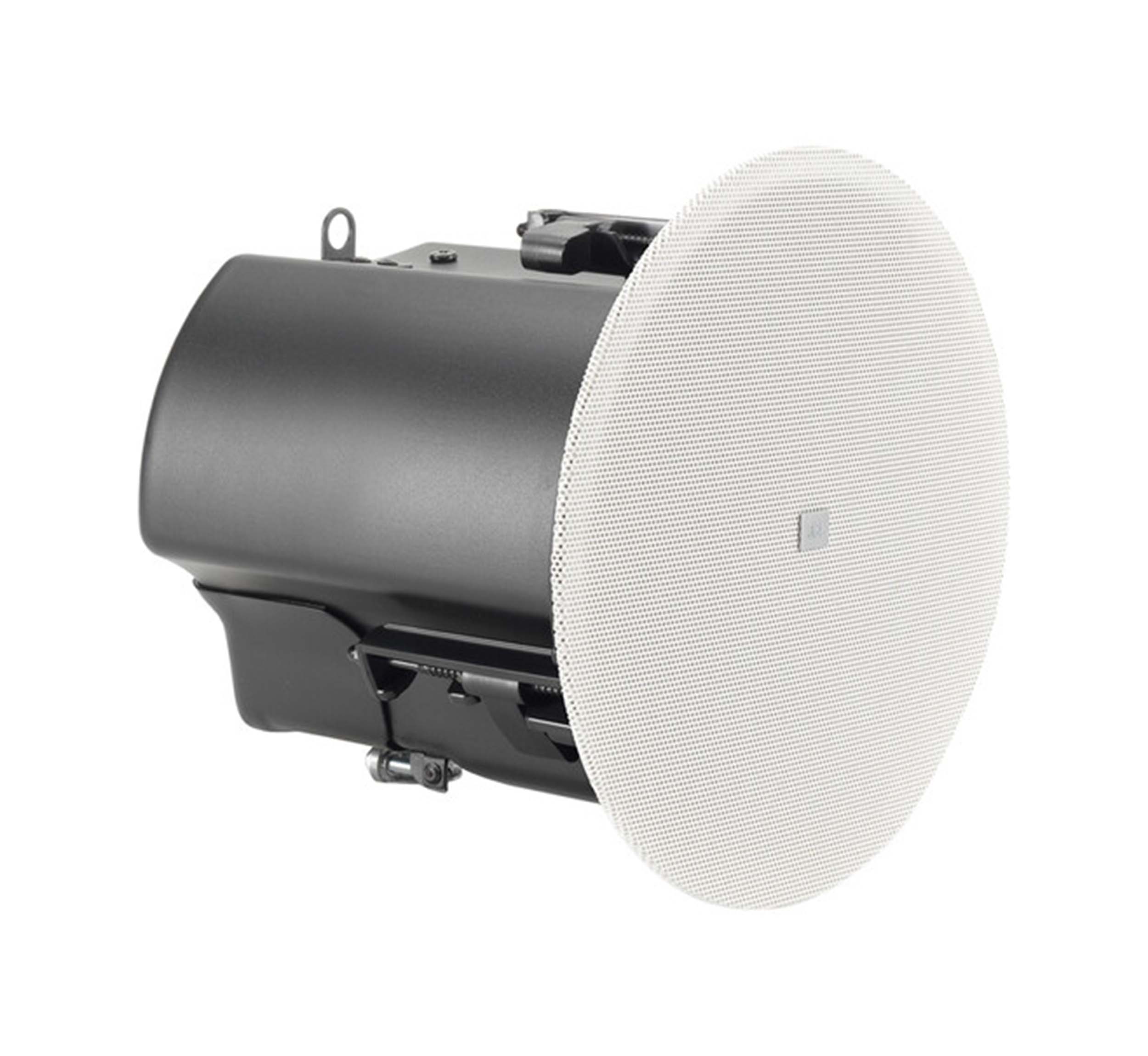 JBL Control 414C/T 4" Coaxial Ceiling Loudspeaker Pair - 2-Way