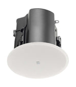 JBL Control 414C/T 4" Coaxial Ceiling Loudspeaker Pair - 2-Way