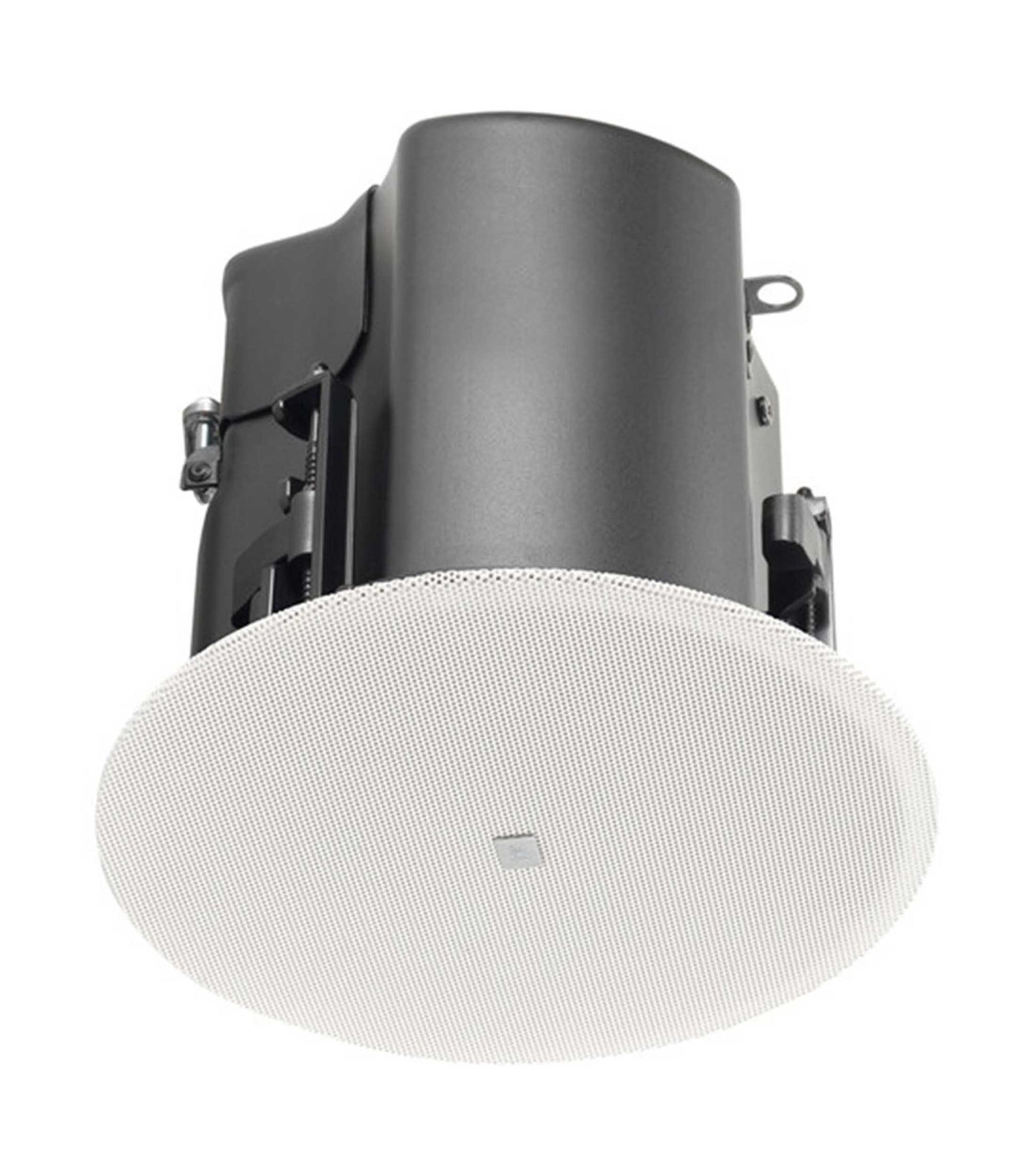 JBL Control 414C/T 4" Coaxial Ceiling Loudspeaker Pair - 2-Way