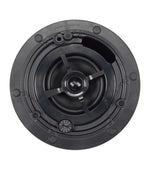 JBL Control 414C/T 4" Coaxial Ceiling Loudspeaker Pair - 2-Way