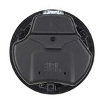 JBL Control 414C/T 4" Coaxial Ceiling Loudspeaker Pair - 2-Way