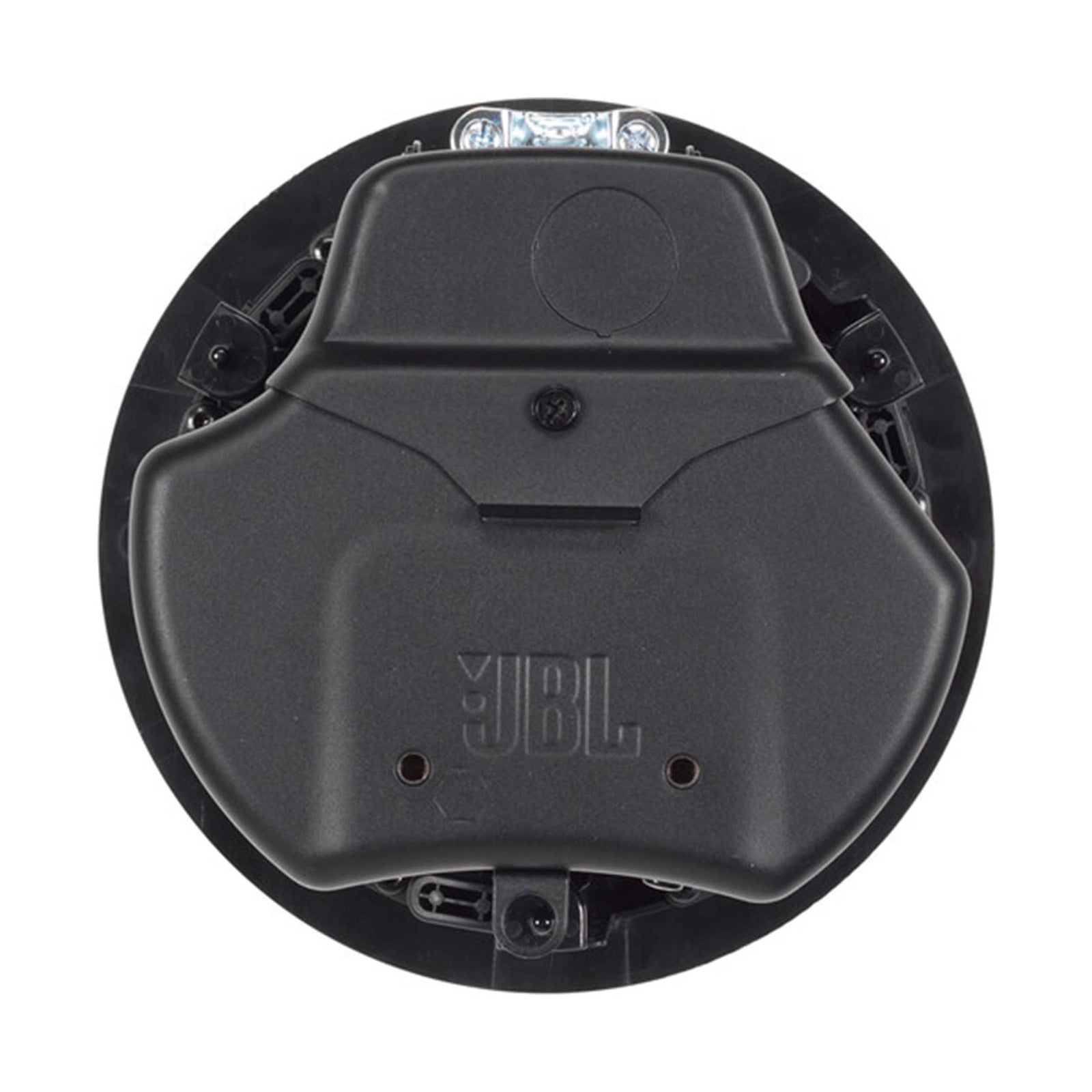 JBL Control 414C/T 4" Coaxial Ceiling Loudspeaker Pair - 2-Way