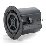 JBL Control 414C/T 4" Coaxial Ceiling Loudspeaker Pair - 2-Way