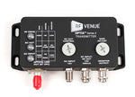RF Venue OPTIX Series 3 RF-over-Fiber Antenna Distribution System