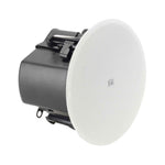 JBL Control 412C/T-VA 3" Full-Range Ceiling Loudspeaker - EN54-24, Pair