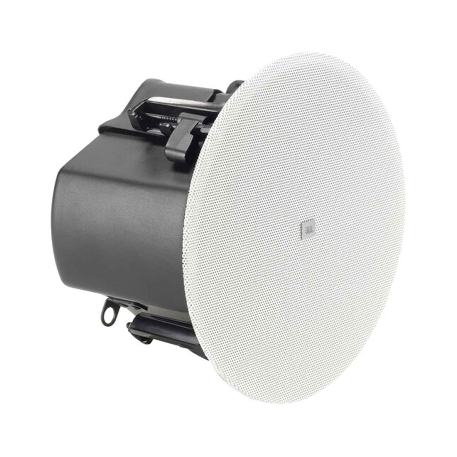 JBL Control 412C/T-VA 3" Full-Range Ceiling Loudspeaker - EN54-24, Pair
