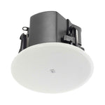 JBL Control 412C/T-VA 3" Full-Range Ceiling Loudspeaker - EN54-24, Pair