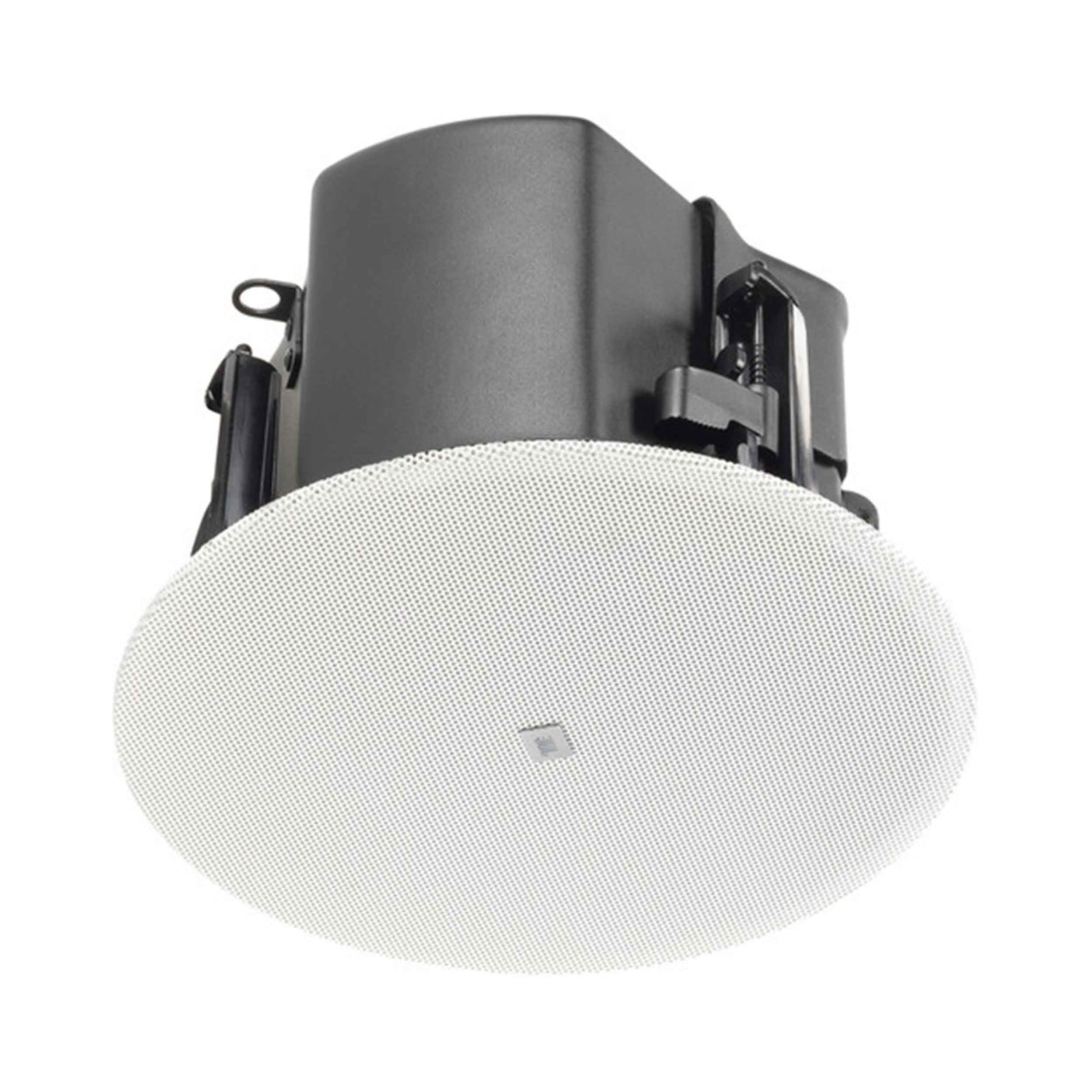 JBL Control 412C/T-VA 3" Full-Range Ceiling Loudspeaker - EN54-24, Pair