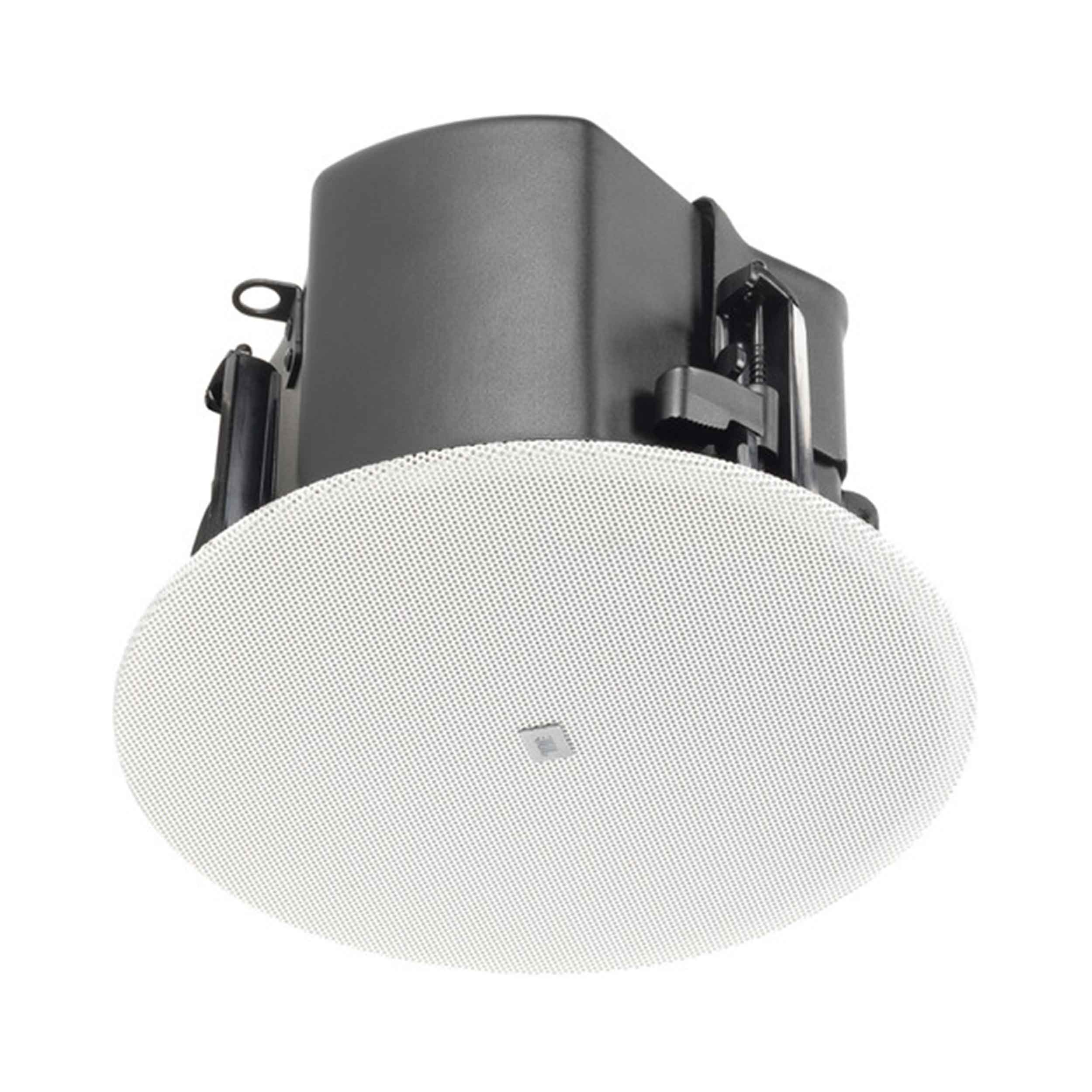 JBL Control 412C/T-VA 3" Full-Range Ceiling Loudspeaker - EN54-24, Pair